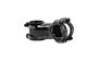 Picture of ONOFF STEM SULFUR V2 50MM +-7º